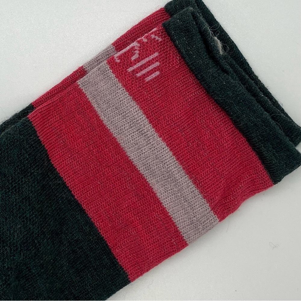 Smartwool Slopestyle merino wool ski socks
